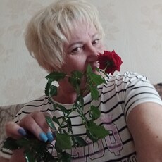 Ксюша