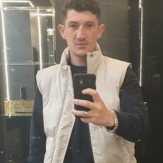 Виссарион