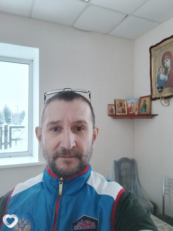 Всеволод