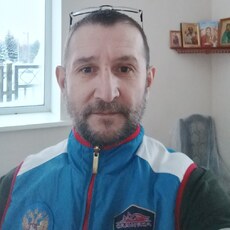 Всеволод