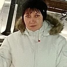 Лиля