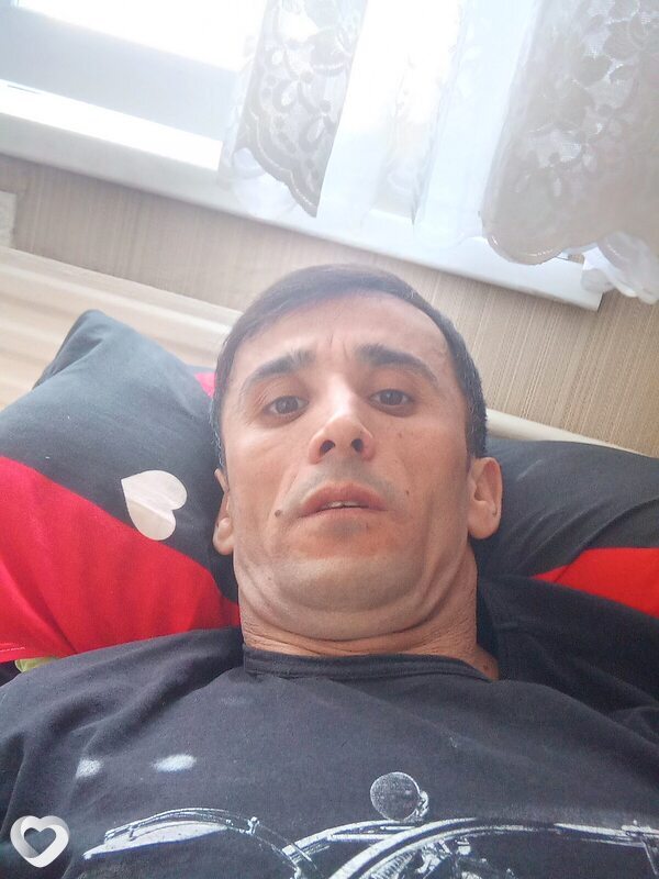 Вячеслав