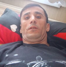 Слава