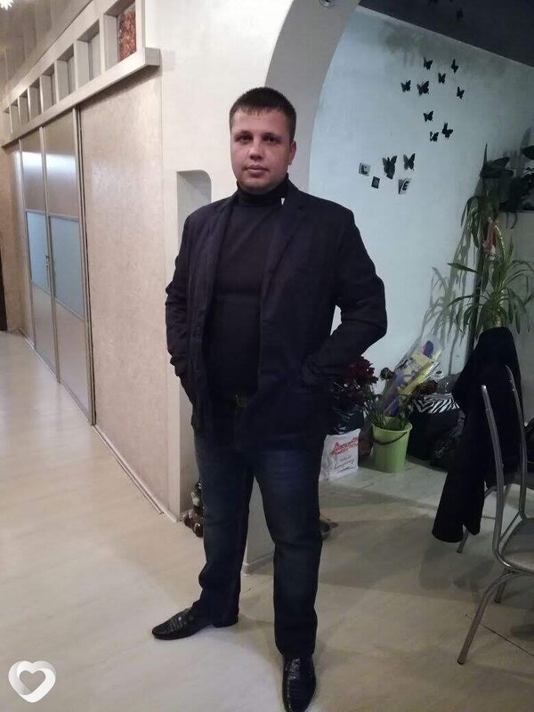 Константин