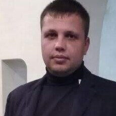 Константин