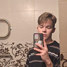 Лаврентий