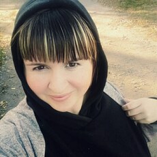 Варя