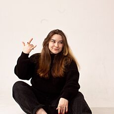Эвелина