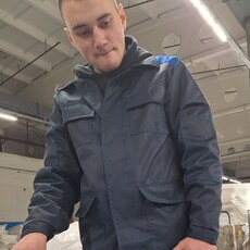Владимир