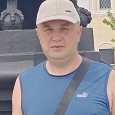 Рома