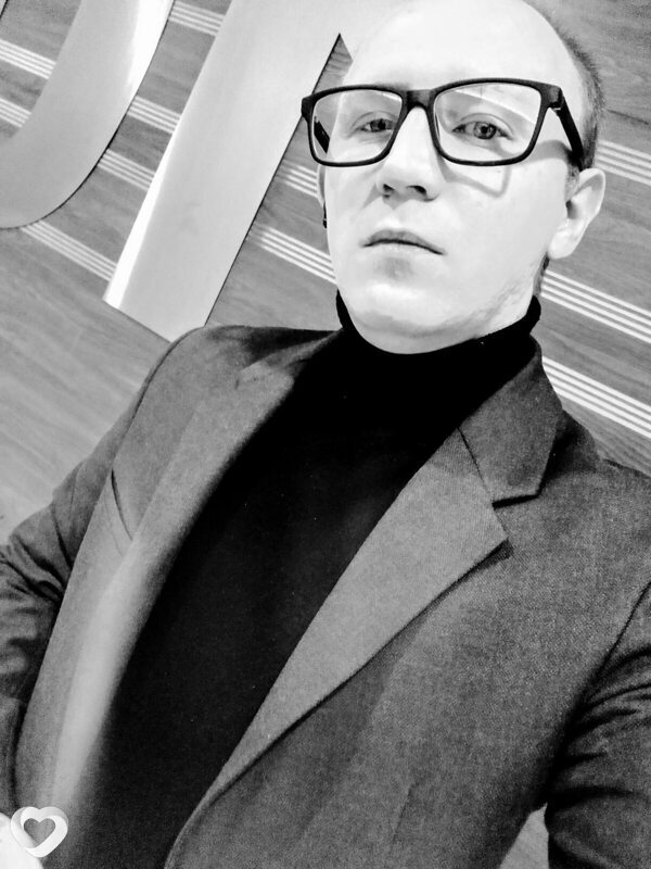 Давид