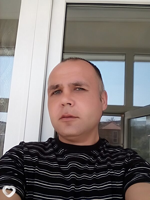Слава