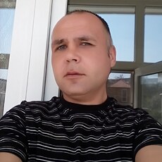Иосиф