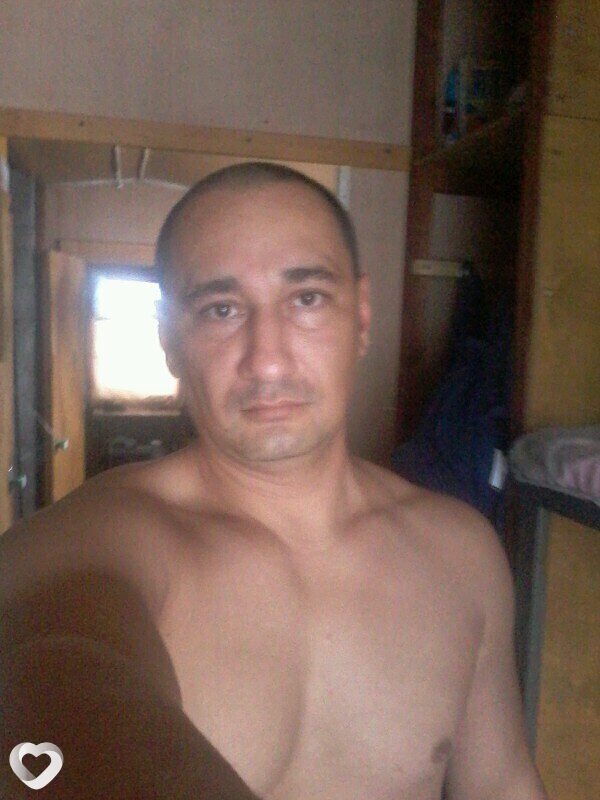 Виталий