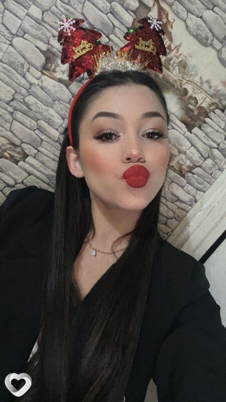 Екатерина