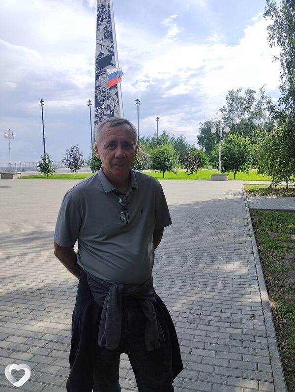 Пётр
