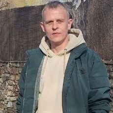 Юлиан