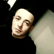 Ваня