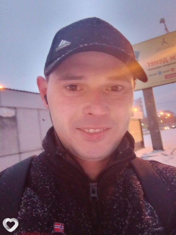 Арсений