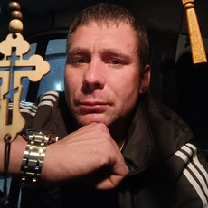 Никон