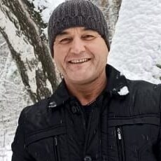 Яков