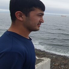 Яков