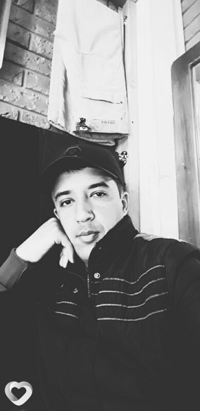 Станислав