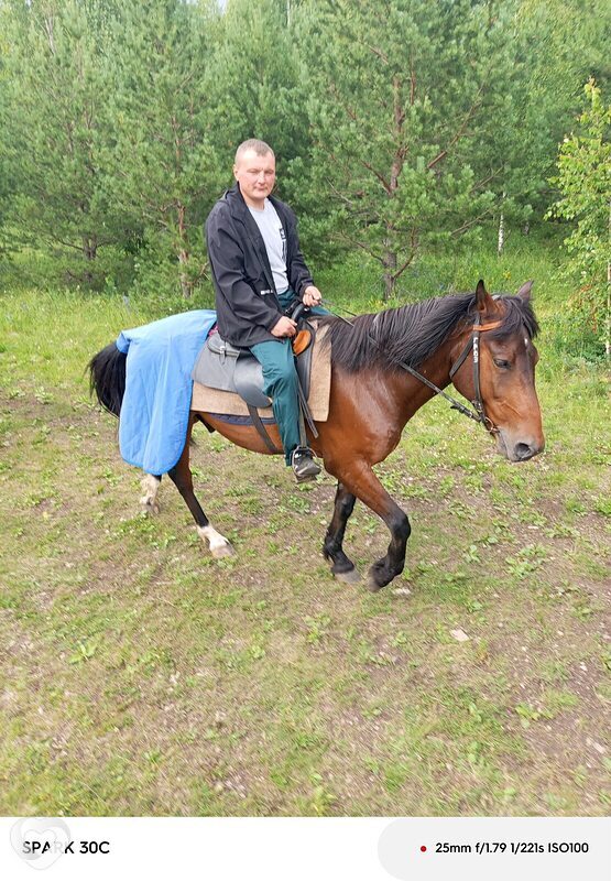 Константин