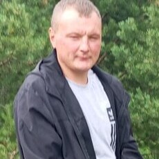 Константин