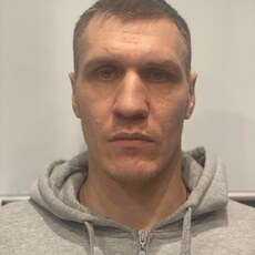 Трофим