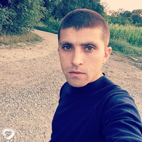 Вова