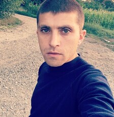 Вова