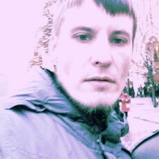 Илюха