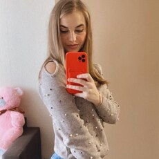 Элеонора