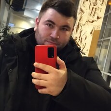 Виталя