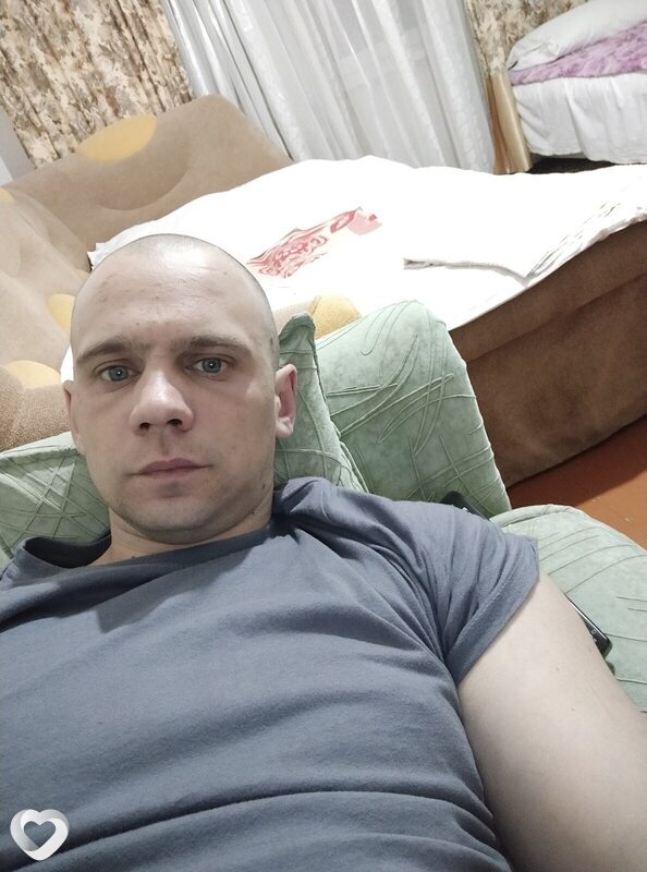 Ростислав