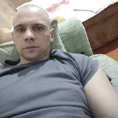 Ростислав