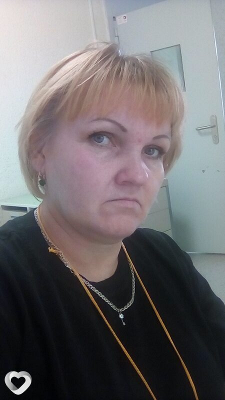 Сусанна