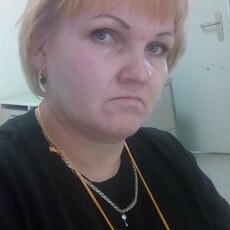Сусанна