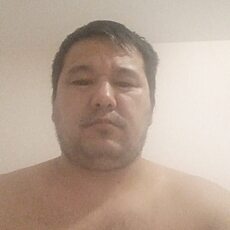 Вадим