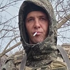 Платон