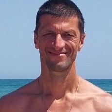 Остап