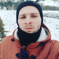 Платоша