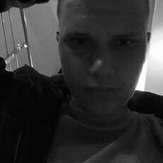 Тимур