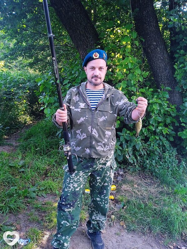Григорий
