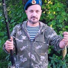 Григорий
