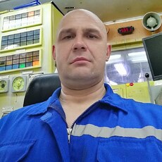 Филя