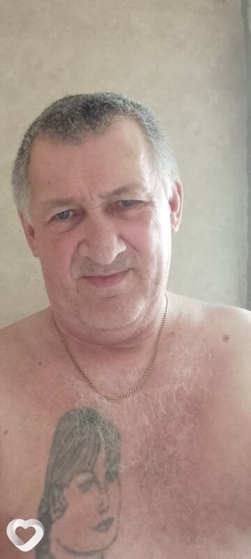 Вячеслав