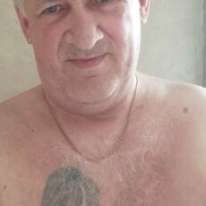 Вячеслав