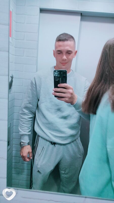 Федя